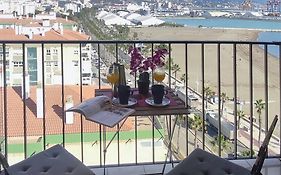 Apartamento Mirador Del Mediterraneo
